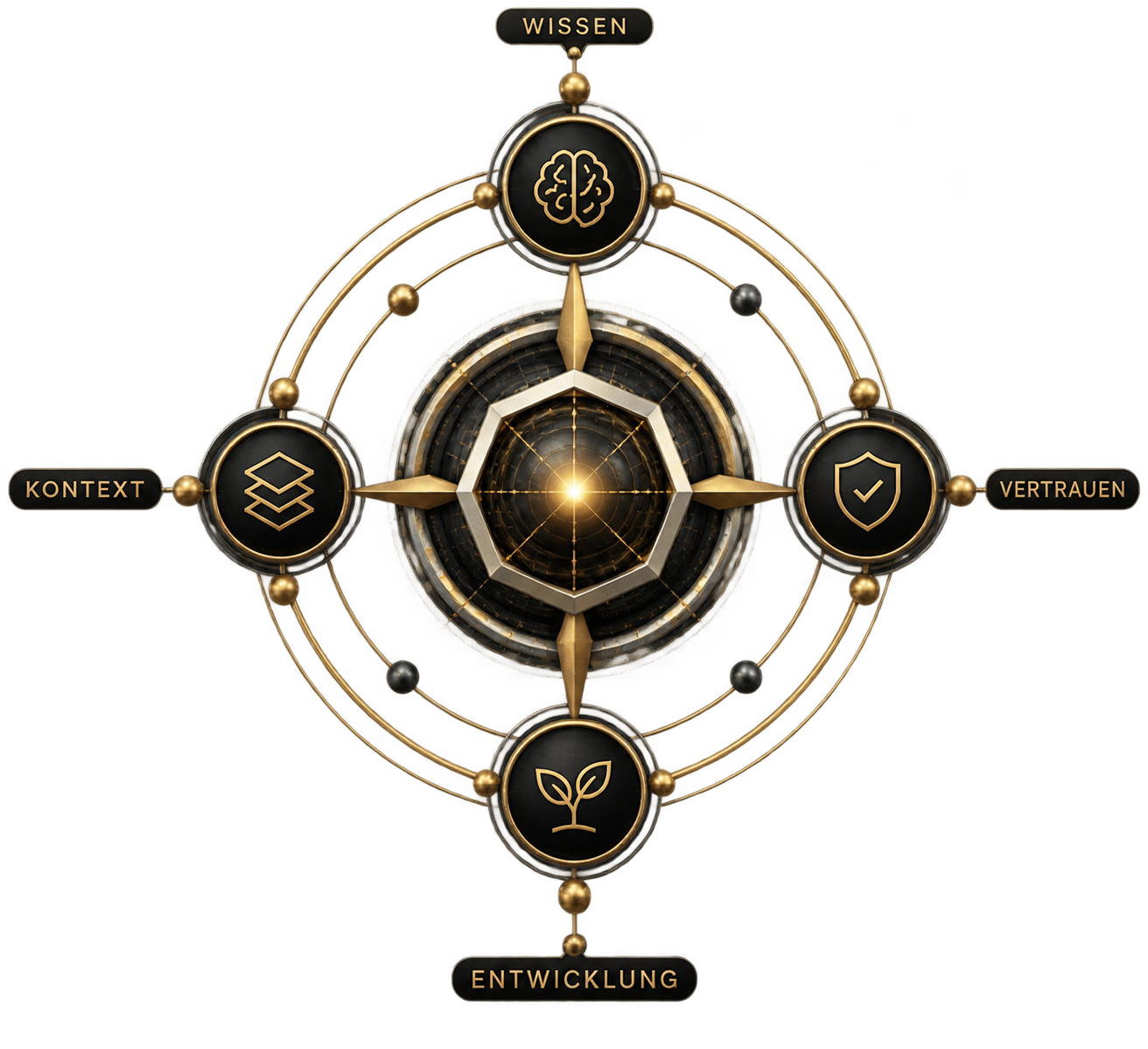 FLOW_CORE Knowledge Core