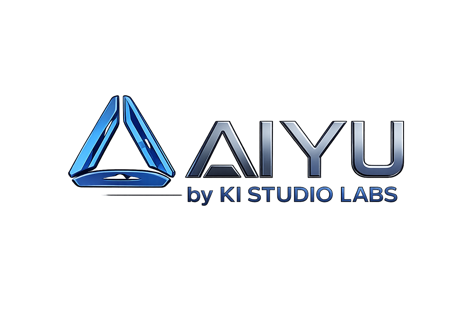 AIYU