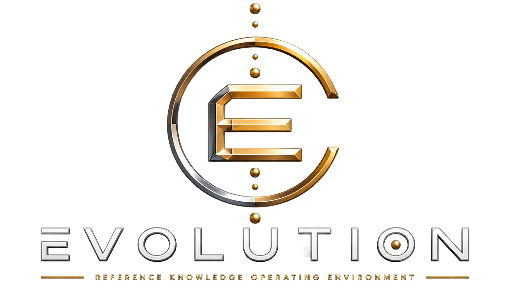 EVOLUTION
