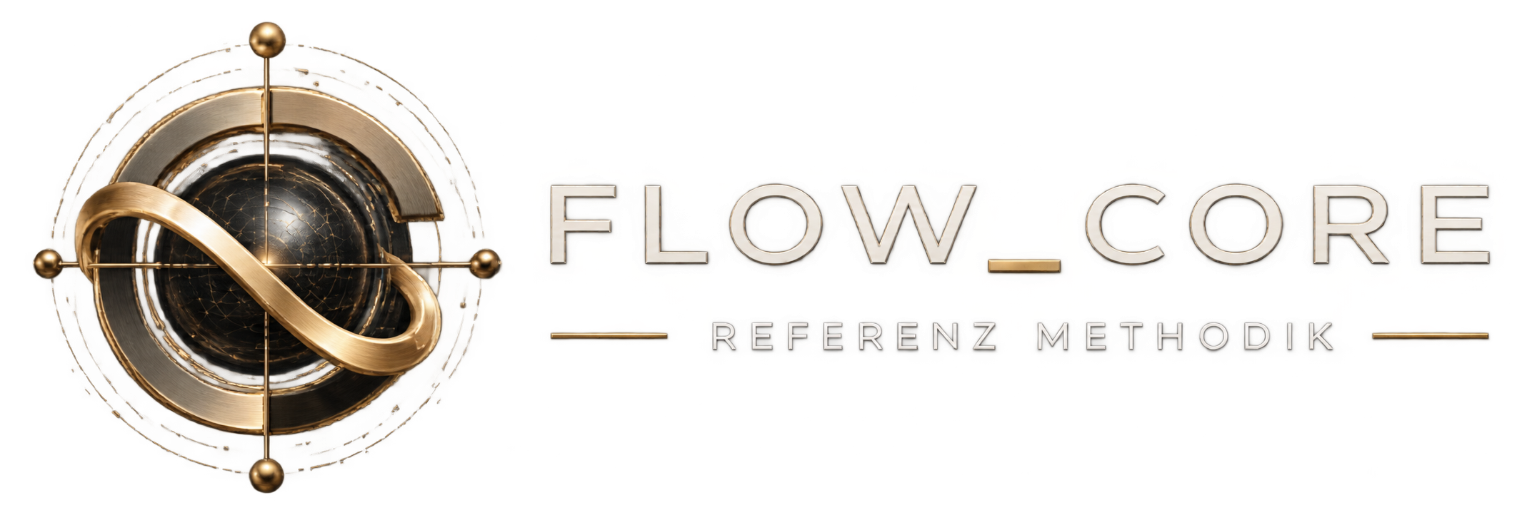 FLOW_CORE